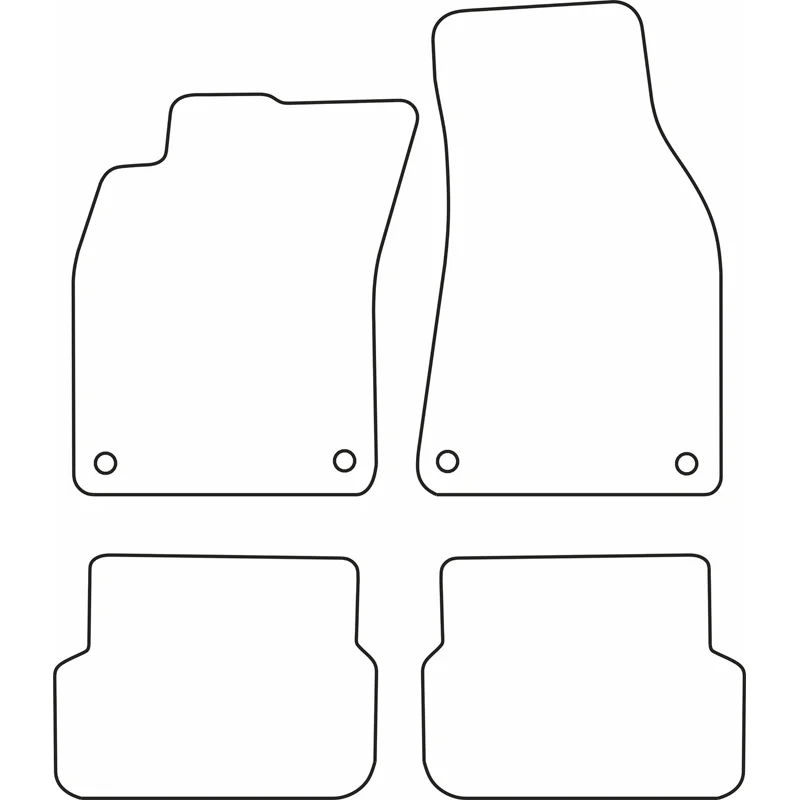 Afbeelding 6