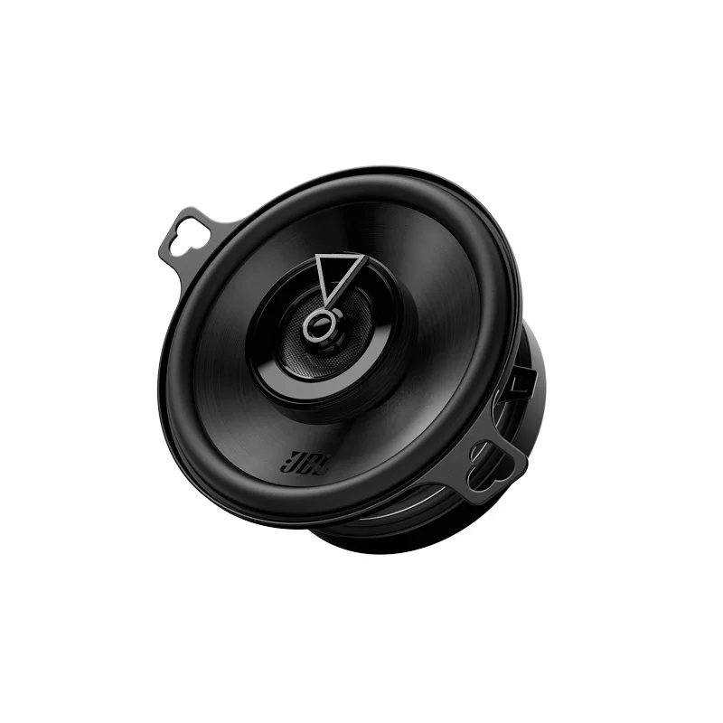 JBL Club Gen3 34F 3.5” (8.7cm) Speakerset Coaxiaal