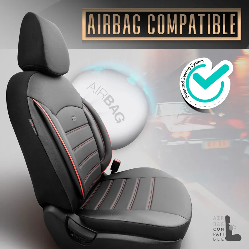 Afbeelding 6