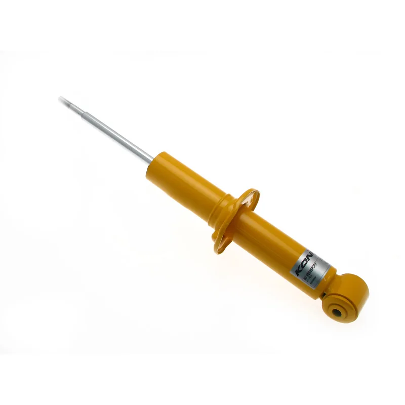 KONI Sport Schokdemper passend voor Audi 100/200 (C3 44/C4 4A) 1983-1994 / V8 (D11) 3.6/4.2 1989-1994 / S4/A6 (C4Q)/S6 (C4) 1991-1997 – Achteras (80-2630SPORT)