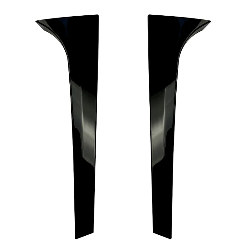 Afbeelding 4
