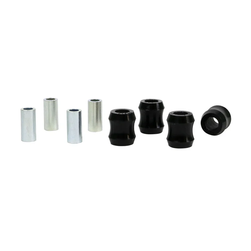 Whiteline Stabilisator/Koppelstang Service kit