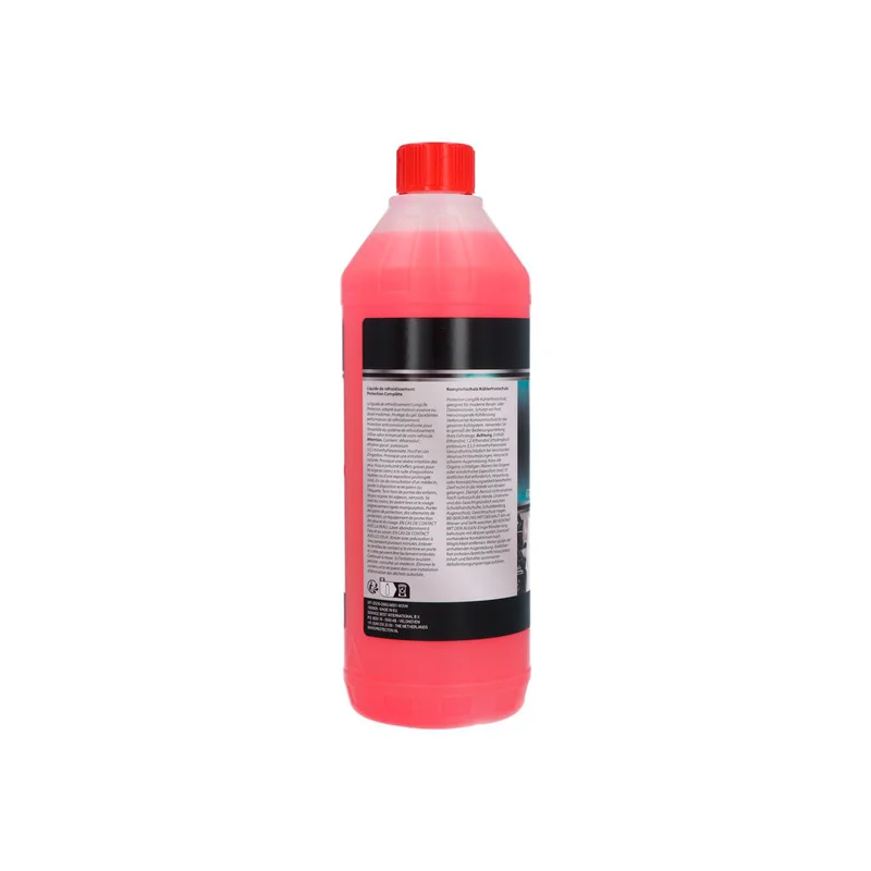 Afbeelding 5