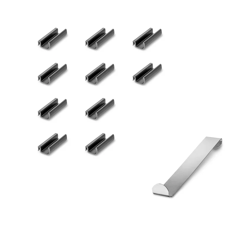 Afbeelding 4