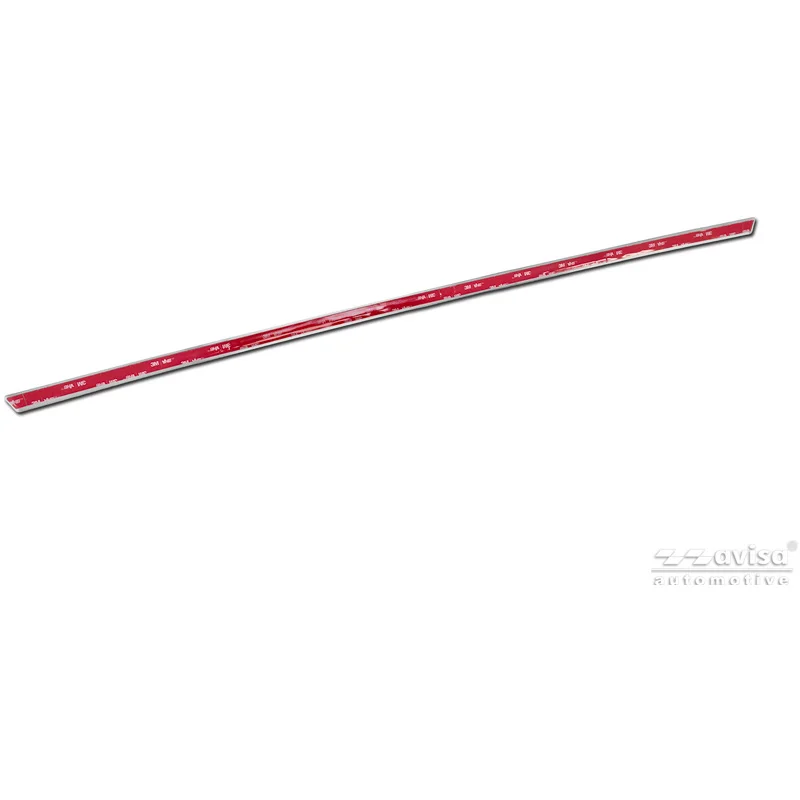 Afbeelding 5