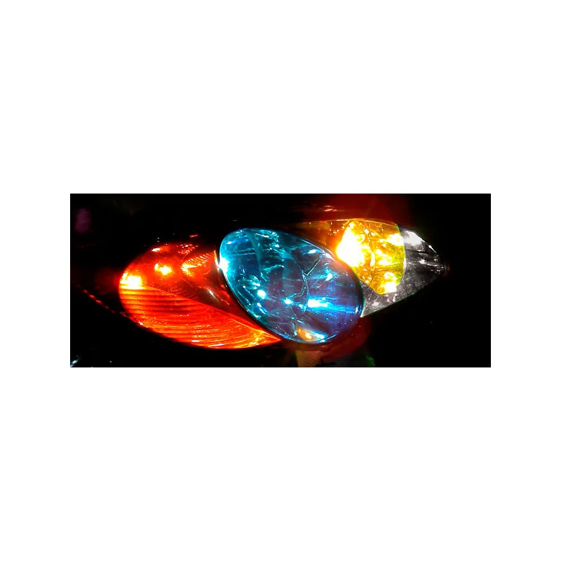 Afbeelding 5