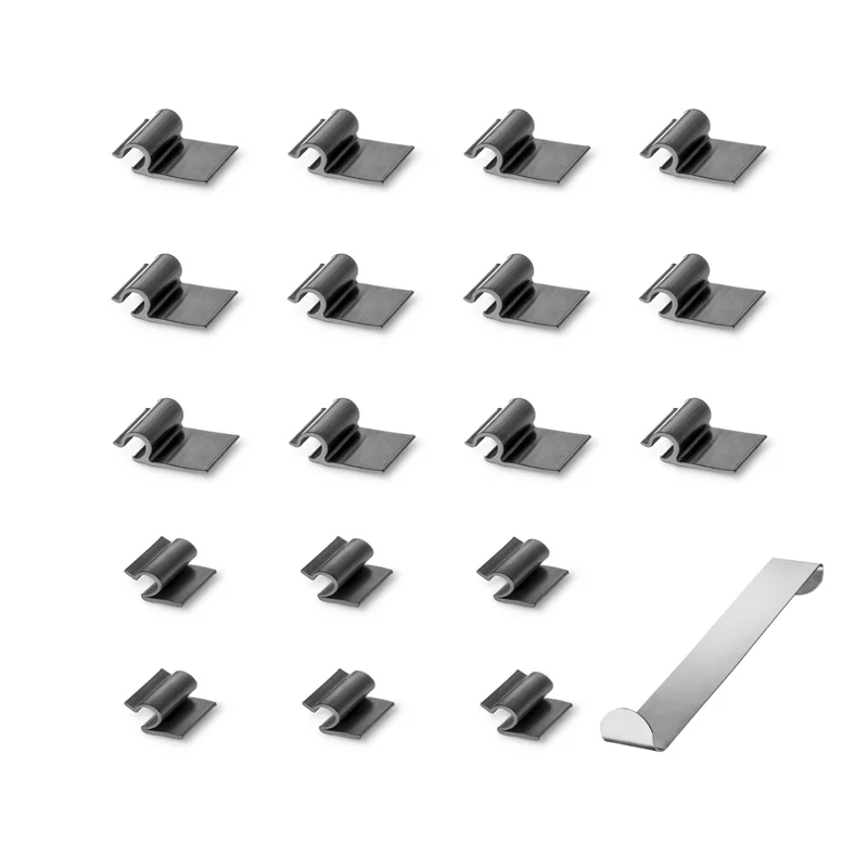 Afbeelding 4