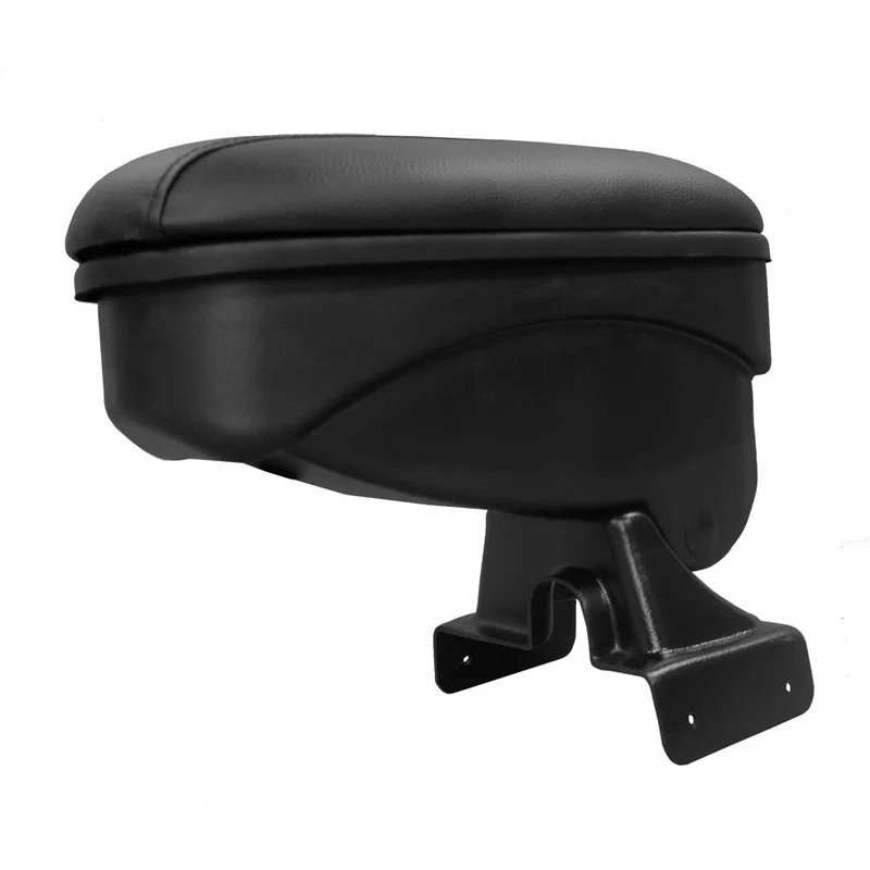 CIKCAR Armsteun Slider passend voor Volkswagen Passat 1996-2000