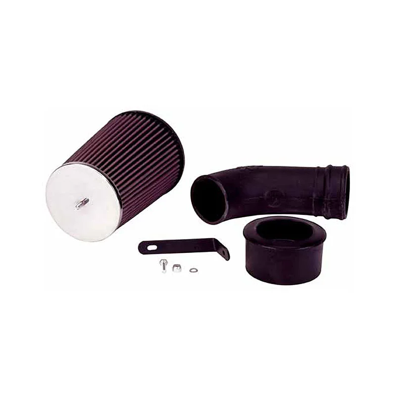 K&N 57i Performance Kit passend voor Honda Civic 1.5/1.6 excl. V-Tec (57-3503)