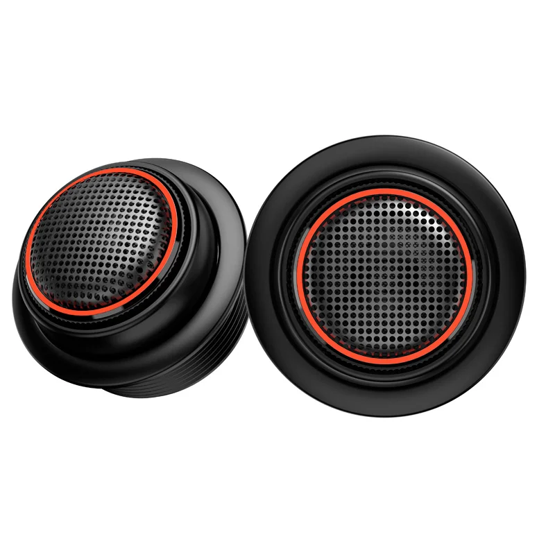 JBL Club Gen3 194T 3/4” (19mm) Tweeter Set