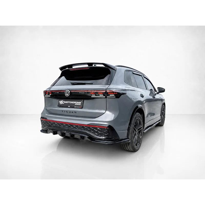 Afbeelding 4