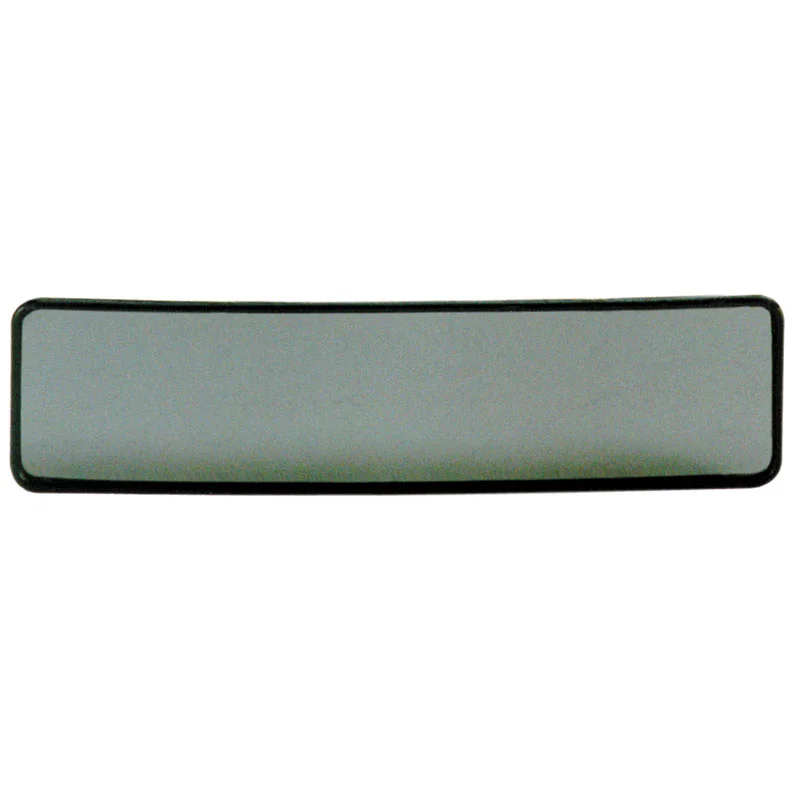 Carpoint Panorama Binnenspiegel 255 x 66mm