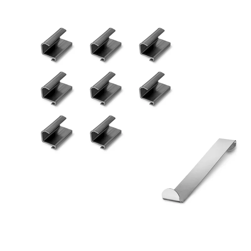 Afbeelding 5