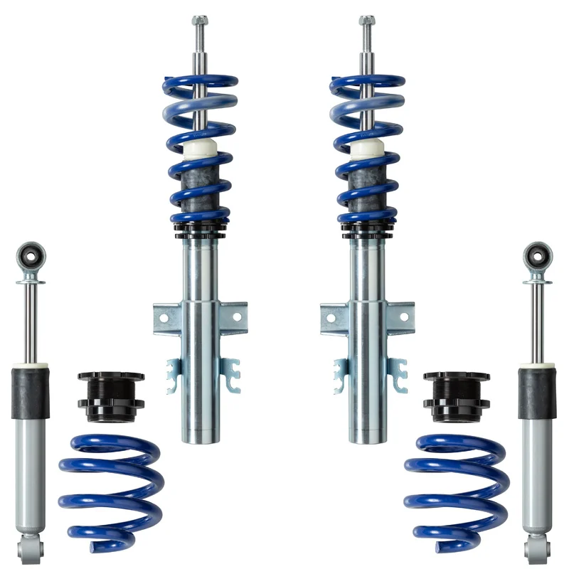 Bonrath Schroefset passend voor Volkswagen Transporter T5 2.0-3.2 2003-2015 & T6 2.0TSi/2.0TDi 2015- (excl. T32)