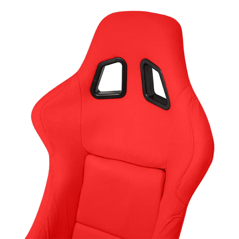 Afbeelding 6