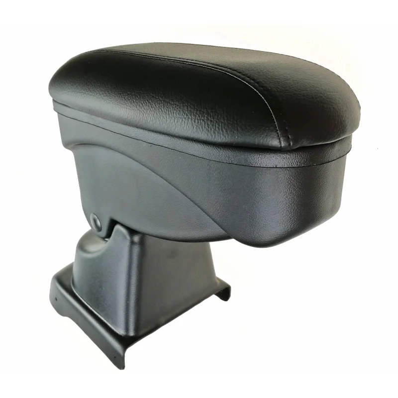 CIKCAR Armsteun Slider passend voor Volkswagen Polo 6R/6C 2009-2017