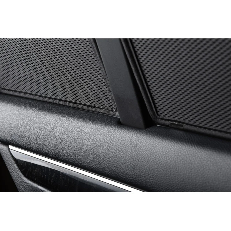Afbeelding 4