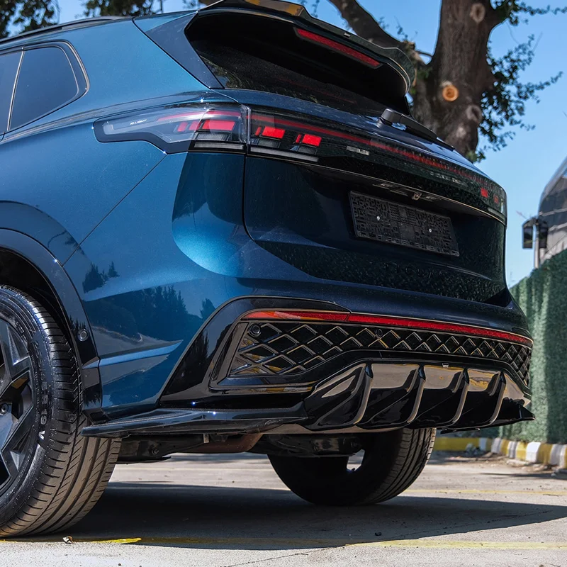 Afbeelding 5