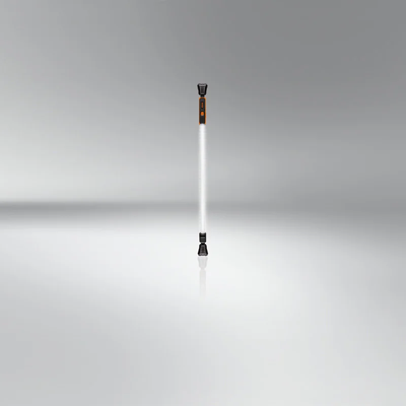 Afbeelding 3