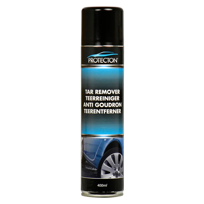 Protecton Teerreiniger 400ml
