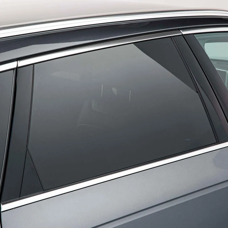 Afbeelding 8
