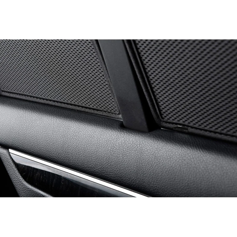 Afbeelding 6