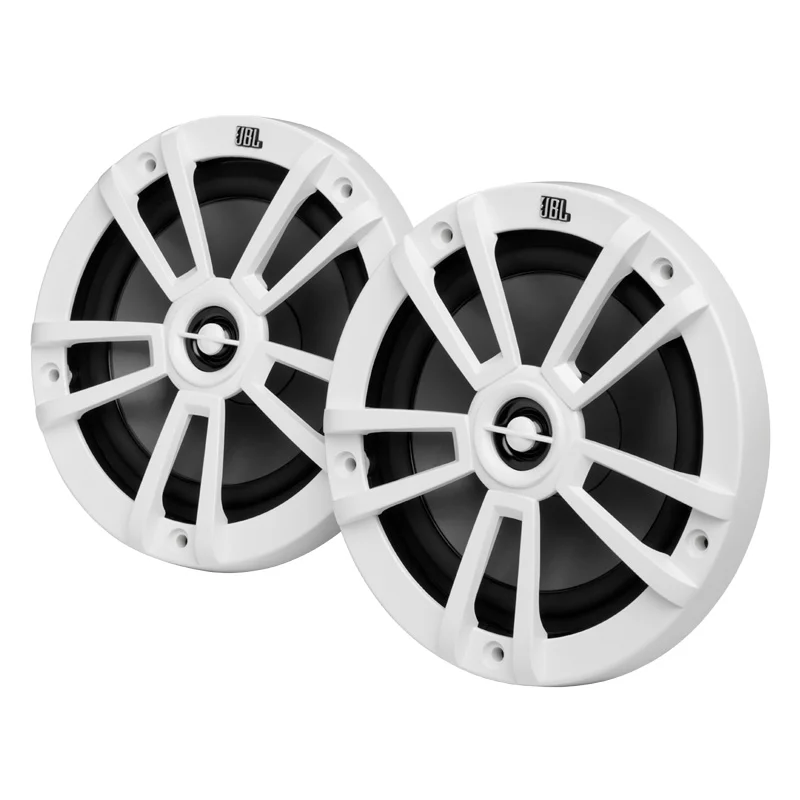 JBL Stage Marine 6 6.5'' (16cm) Speakerset