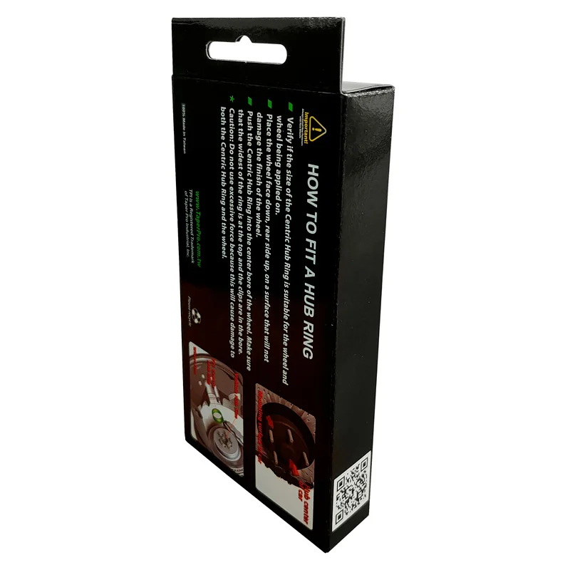 Afbeelding 4