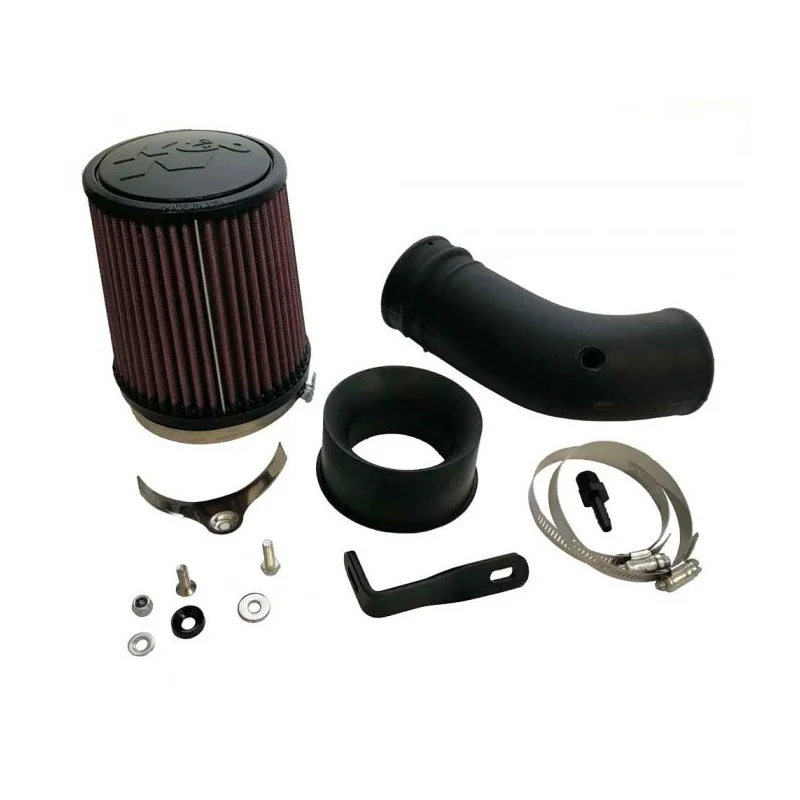K&N 57i Performance Kit passend voor VAG diverse modellen (57-0693)