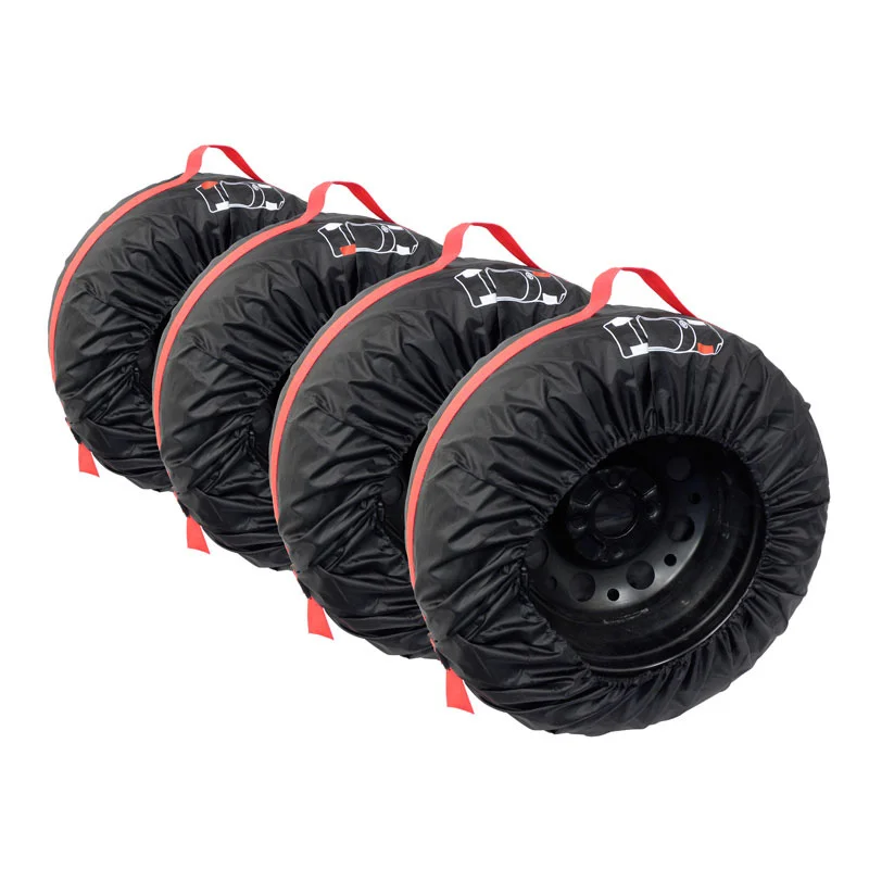 Carpoint Bandenhoezen 13-16 inch