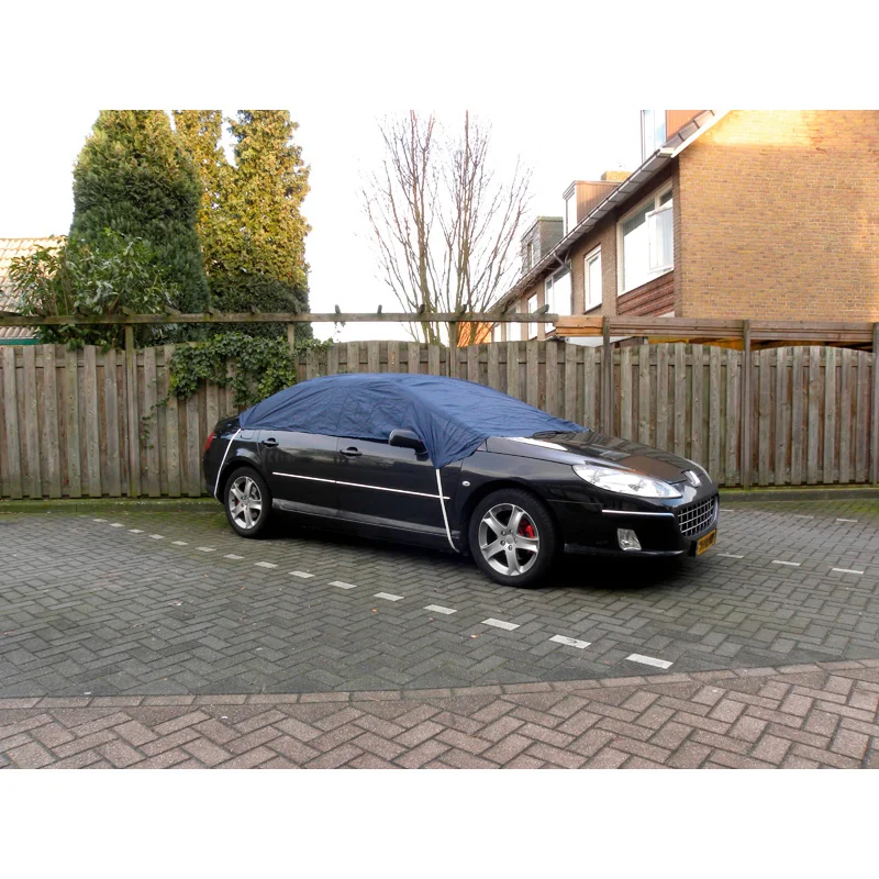 Afbeelding 3