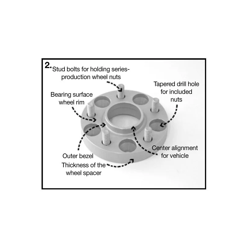 Afbeelding 3