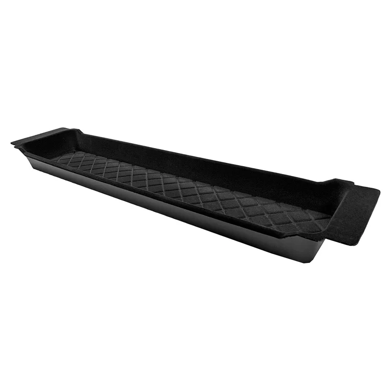CIKCAR Hoedenplank Compartiment passend voor Mitsubishi Colt VII 2023-
