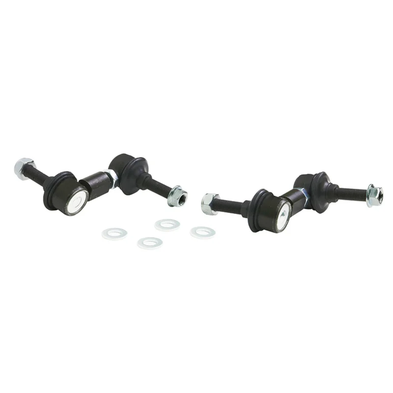 Whiteline Stabilisator/Koppelstang (60-80mm)
