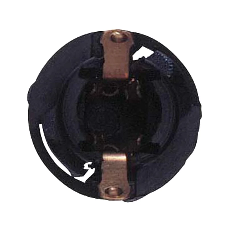 AutoStyle Wedge Base Draaifitting (voet) voor T-5 Lampjes