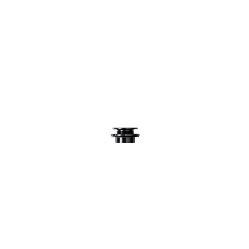 Afbeelding 6