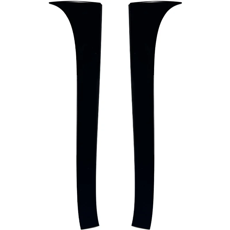 Afbeelding 4
