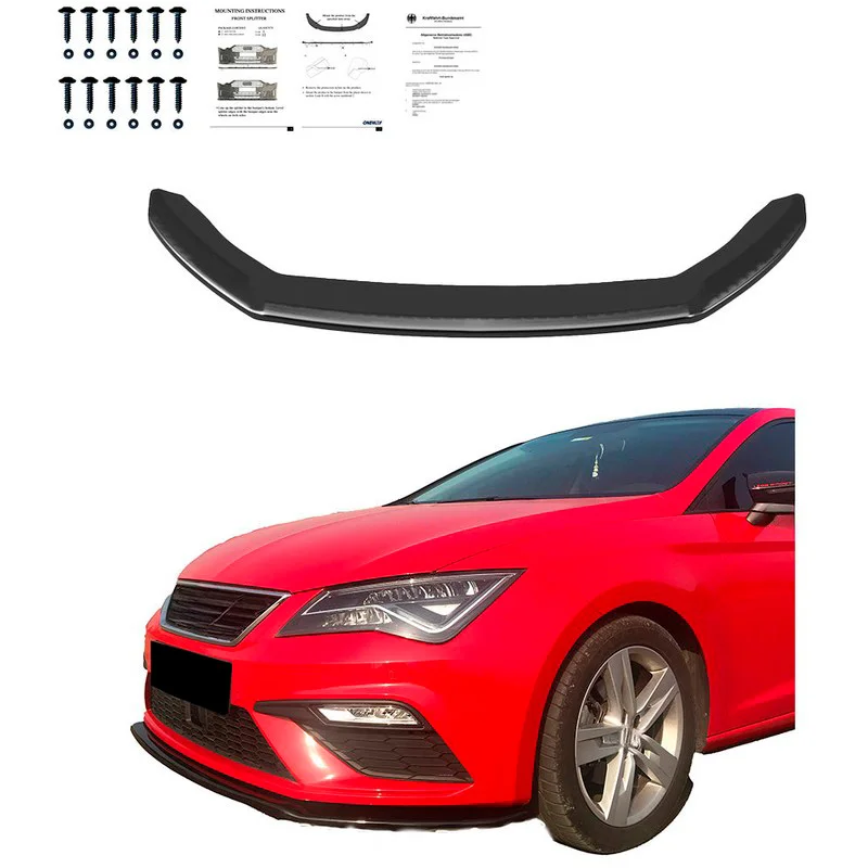 Afbeelding 4