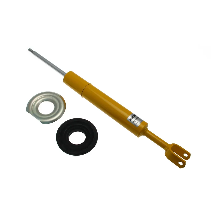 KONI Sport Schokdemper passend voor Audi S4 (B6/B7/8E) Sedan/Avant 4.2 V8 Quattro 2003-2007 – Vooras (8240-1235SPORT)