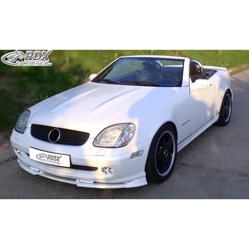 Afbeelding 5