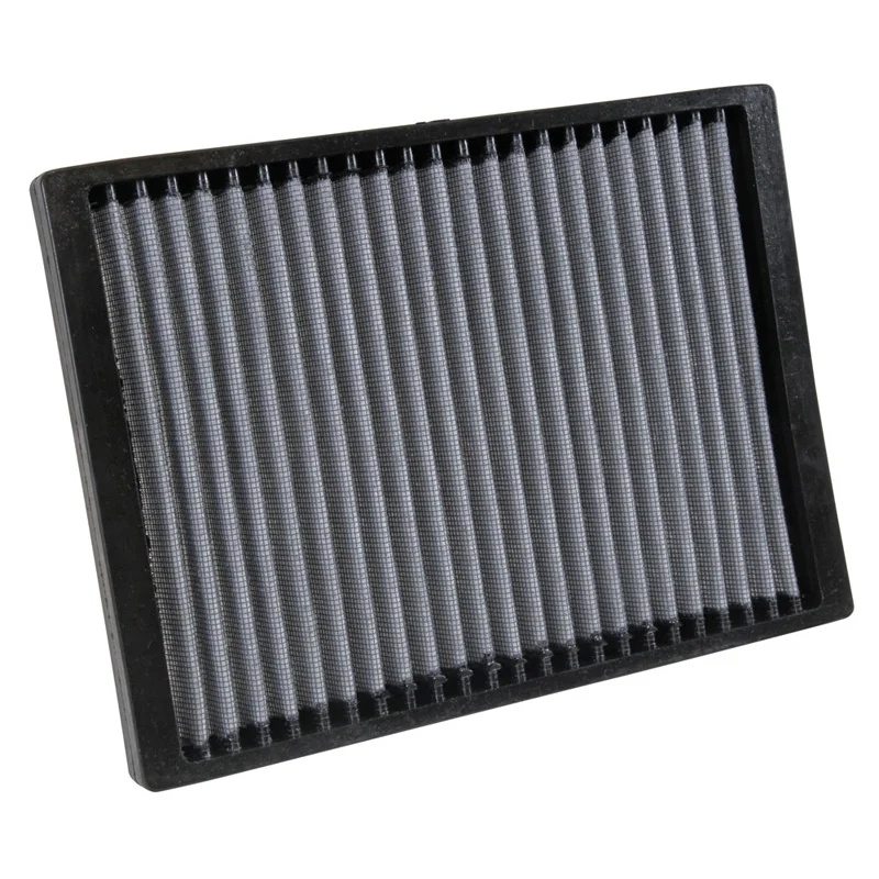 K&N interieurfilter passend voor Buick, Chevrolet, GMC, Saturn (VF1012)
