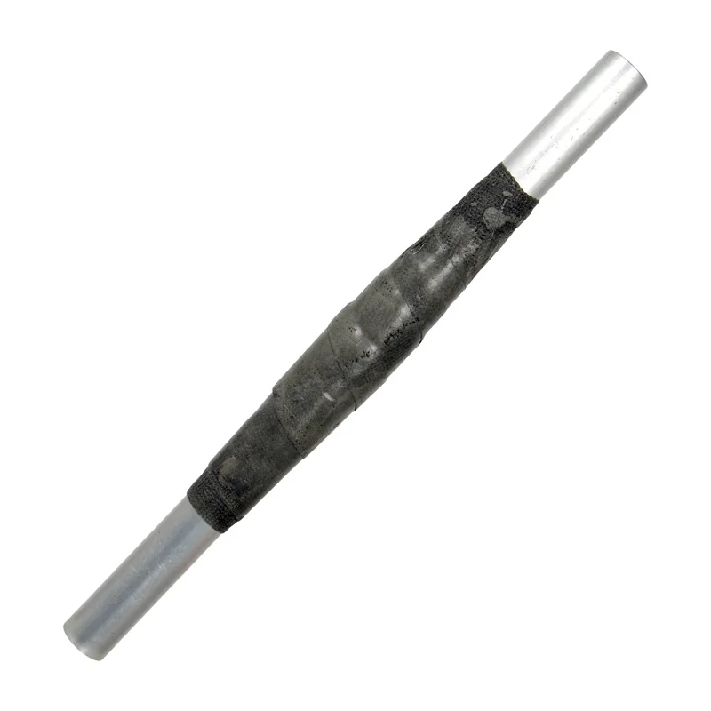 Afbeelding 3