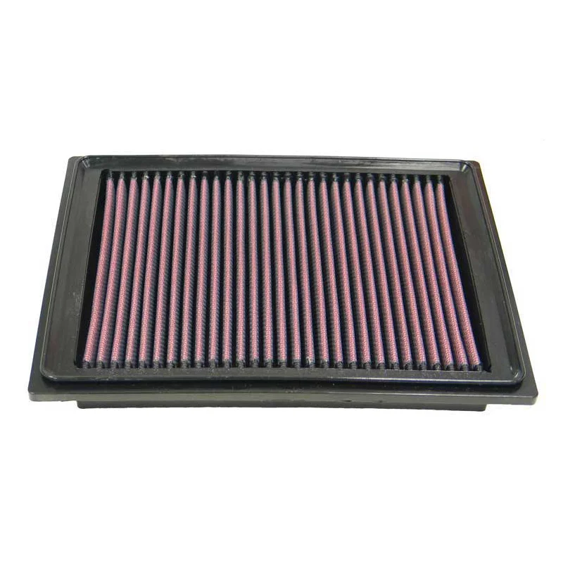 K&N vervangingsfilter passend voor Chevrolet Malibu (33-2310)