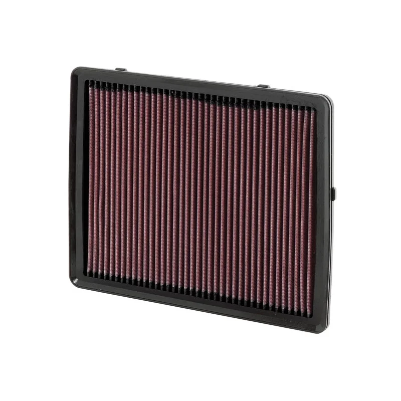 K&N vervangingsfilter passend voor Holden Commodore 1997-2004 (33-2116)