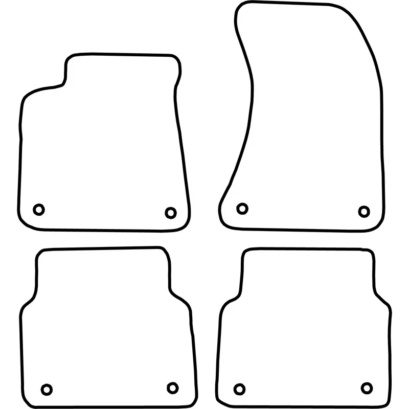 Afbeelding 6