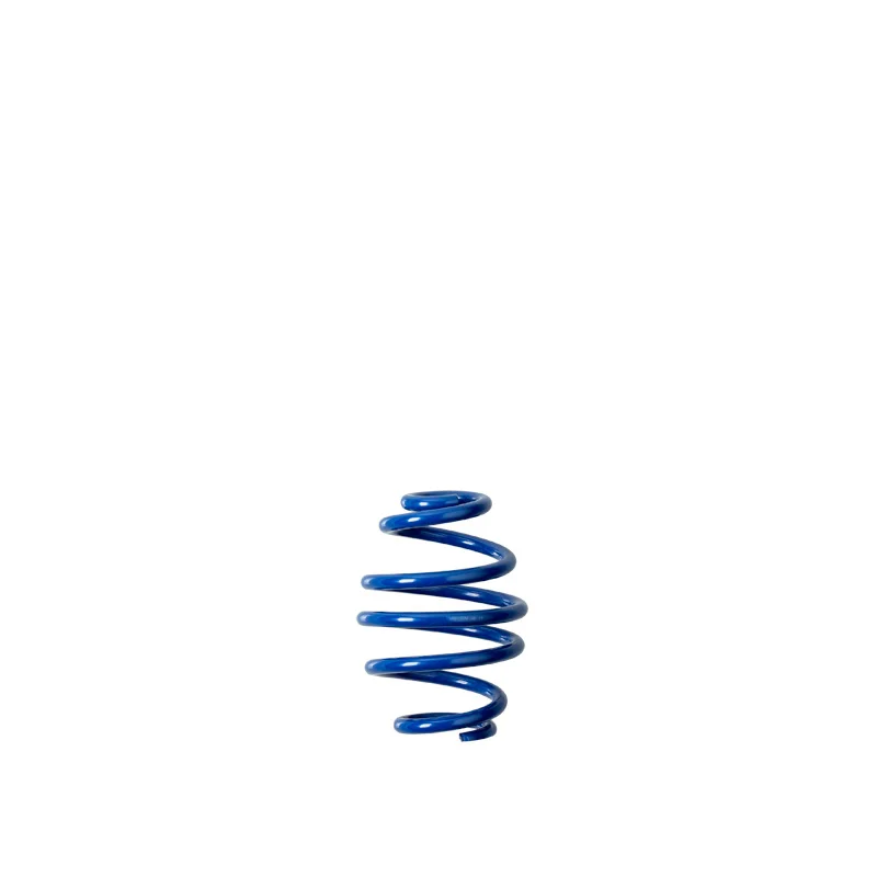 Afbeelding 5
