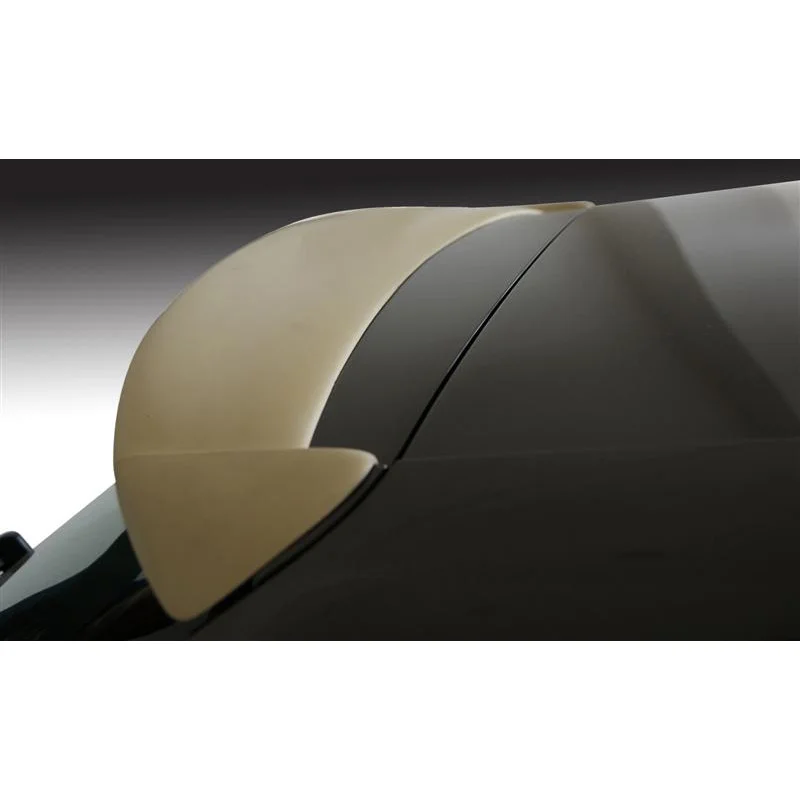 Motordrome Dakspoiler passend voor Seat Leon 5F 5-deurs 2013-2020 (PU)