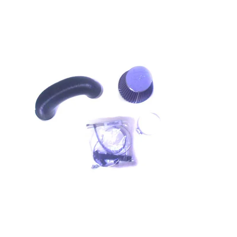 K&N 57i Performance Kit passend voor Opel Speedster 1.4/2.2 16v 147pk 8/2000- (57-0392)