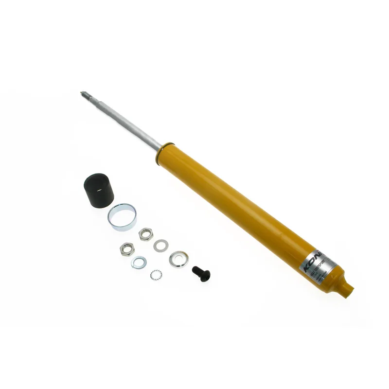 KONI Sport schokdemper passend voor Holden Commodore (VR/VS/VT/VZ) / Statesman/Caprice (VR/VS/WH/WK/WL) 1993-2006 / Holden Crewman VZ / Pontiac GTO Coupé 2004-2006 – Vooras (8641-1297SPORT)