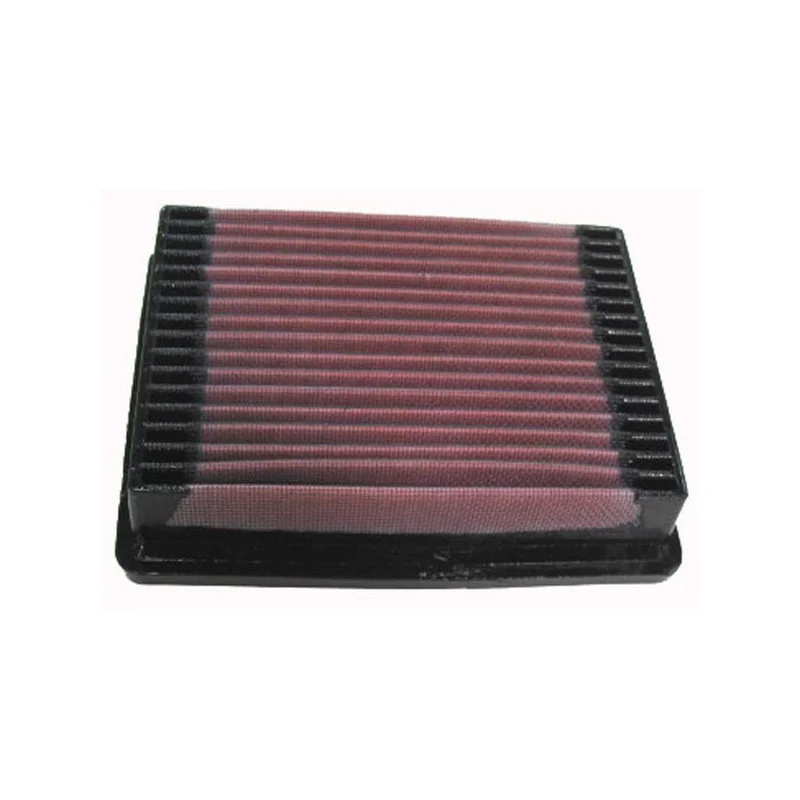 K&N vervangingsfilter passend voor Chevrolet Cavalier, Corsica (33-2022)
